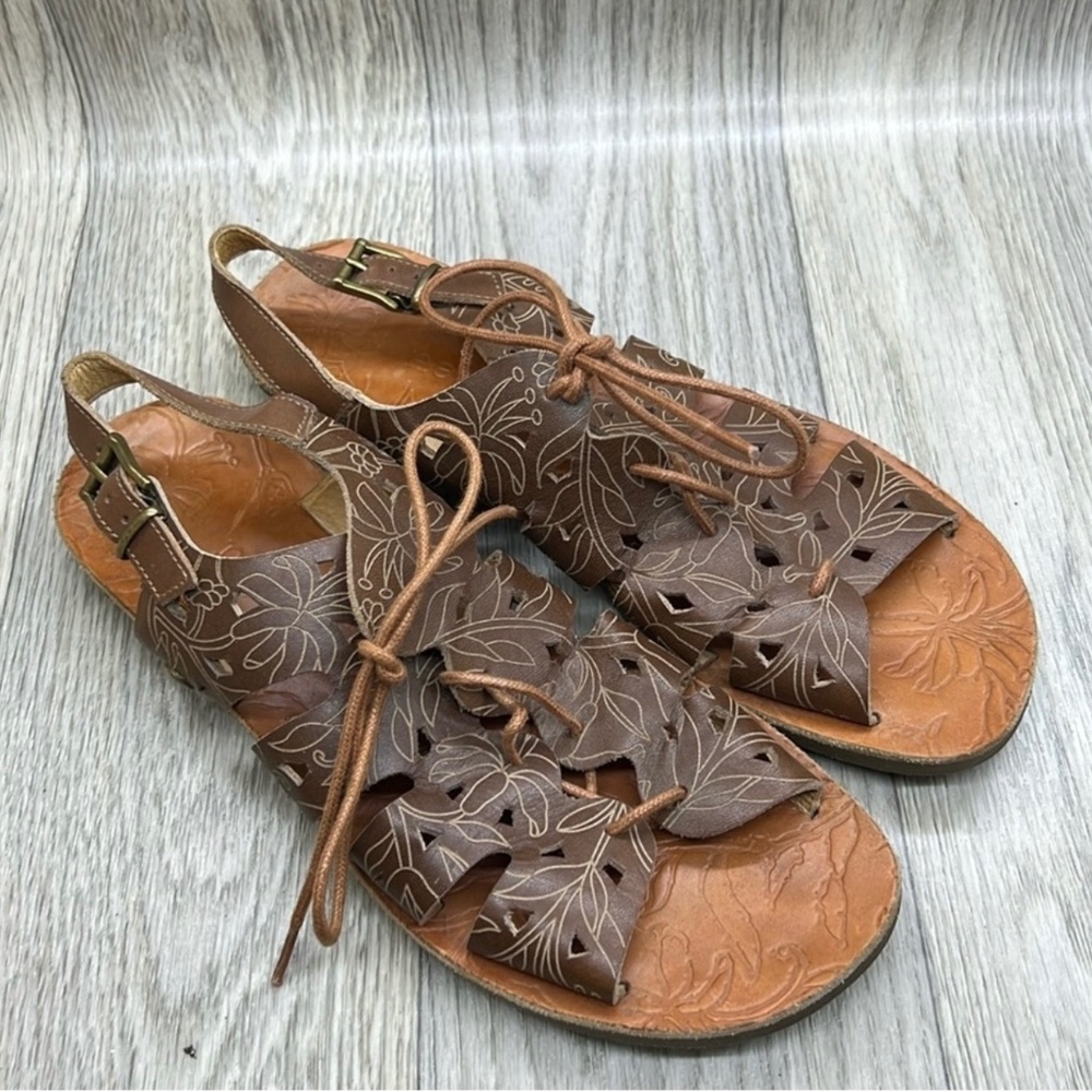 Neosens Sandals